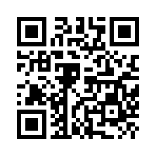 QR Code for bitcoin:1CYitJTgcYTuGV85HiizenGyfbpGax66pU