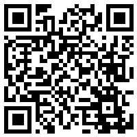 QR Code for bitcoin:1CYjDWPQgbne8SSX8omprfe4ZRWfMER8hu