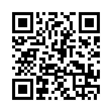 QR Code for bitcoin:1CYjpqX8DFhmnkuKyc6pRF2VTqu4xH2pRP
