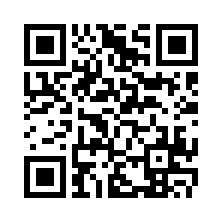 QR Code for bitcoin:1CYkn8FS4nP2eUwVU3P5JXbPpGvrKw94bP