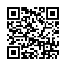 QR Code for bitcoin:1CYmEKFViZB76Df1RjGoKuTSK58fGzoKVM