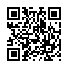 QR Code for bitcoin:1CYmFVcHmtmtcPDy14EuWYAzoDU4pKC4yg