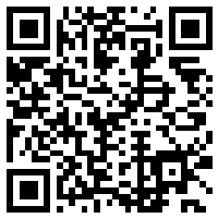 QR Code for bitcoin:1CYmPdDH18XKvFJLabVeT8RFcjHUPydYY9