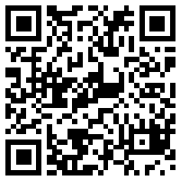 QR Code for bitcoin:1CYmartKTCy3VTTHcmds15vLuSbJoDXdmv