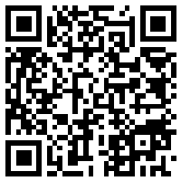 QR Code for bitcoin:1CYmcTtMGCzn7NEPR2RdaTjqQPJNUgJFrH