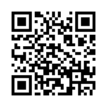 QR Code for bitcoin:1CYnSQx4xpvDuuRfFEmHCSrcQP5opAUeDU