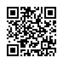 QR Code for bitcoin:1CYnp7cboLCyFvDMoGvHVjkQmnPBoAVusr