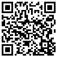 QR Code for bitcoin:1CYnypePx6fhWTYiofhGLpfp8FSjtiih21