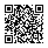 QR Code for bitcoin:1CYosmAmnP71fDPsgVnQ4TQaeXkQ8469fk