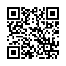 QR Code for bitcoin:1CYoym9VCgDsTxVZ92kYggF1Y2tkASdaK2