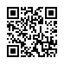 QR Code for bitcoin:1CYp2ADADWdirAddBHWzfksyzgWx9VW6c4