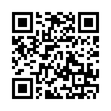 QR Code for bitcoin:1CYpFQVjcFof5t5nKXsLpyLLfnA6Cyi7jb