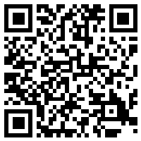QR Code for bitcoin:1CYpk6GYLZXwt1tHzW34DvvMY6EFXMfKRR