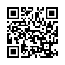QR Code for bitcoin:1CYppezBfTghbZ6t2iATLyuCuxtfbEtfz3
