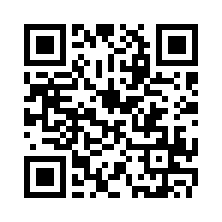 QR Code for bitcoin:1CYqaVVo7eDN3y5mD2tpBk2szfuhzV1nsD