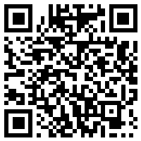 QR Code for bitcoin:1CYqx5hmH4FdsCpigBApdCmzSFekCAryTS