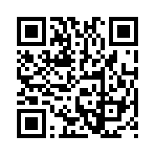 QR Code for bitcoin:1CYrcDj4StLiUGLTkp4AiaN8xRESwHDEG2