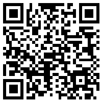 QR Code for bitcoin:1CYs9AndoiToco1DCDoPKfBmS4zYW66yD5