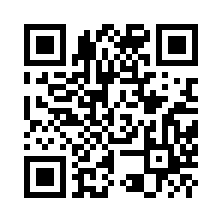 QR Code for bitcoin:1CYsPMJMEd3MPghC5VrtSBrqgFzQK5um18