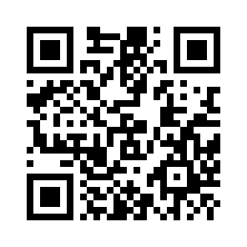 QR Code for bitcoin:1CYsTebJBA1GPjyzDLPiPpHpLUDz3iNui7