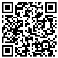 QR Code for bitcoin:1CYsXhs5vbvFEzAcKrzuahR7JesEWZvu2k