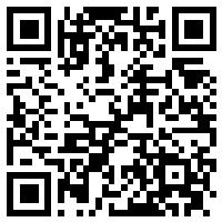 QR Code for bitcoin:1CYt1QoSx77KWmM7g9KXEkvKLEdXubnras