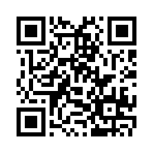 QR Code for bitcoin:1CYtWFgir7nkFqDCLr2Y8roXf2FcdNjgUU