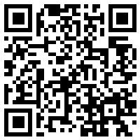 QR Code for bitcoin:1CYtbqWyiStHdf7ADg2L3xzGtMJSyUeFta