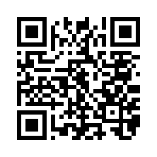 QR Code for bitcoin:1CYu6NJuuYtM9eTyZAFXLyDXtCumeJG75s