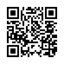QR Code for bitcoin:1CYu7LNyEGFbMsCGz39qRJj3fFr6ocQSAe