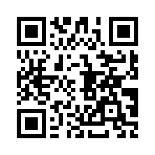 QR Code for bitcoin:1CYud4pcZooWBdsqLsqAt9XvFVRY6xMLDX