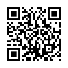 QR Code for bitcoin:1CYv1ZvVkKJPFAeRd2VLijf7Jjsd1LoUNQ