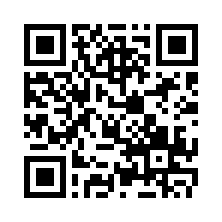 QR Code for bitcoin:1CYvYhKEMWDo7UCS37hi32VvoiFzTLTCwD