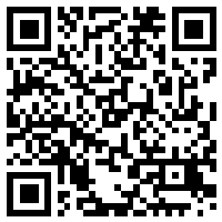 QR Code for bitcoin:1CYvavAq91jReUEsQzpZdCpeMTjchtDitd