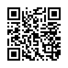QR Code for bitcoin:1CYvsc7dDZGfeGM4TDaUZZW759d1dKD7TC
