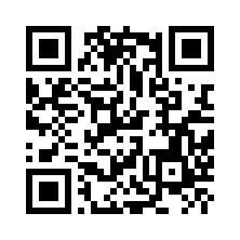 QR Code for bitcoin:1CYwHnpeN7vSL7T4FTN9wuFKdFbTwEBoM1