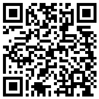 QR Code for bitcoin:1CYwRYgfTRTK73dZcYa1fgVMEeTfAabDs2