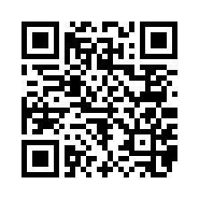 QR Code for bitcoin:1CYwYxpgajYixCXC6srTFDxDvxurBKBJgL