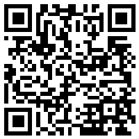 QR Code for bitcoin:1CYwoC7VHhCQRWSQa7GamUTGtWTQjsiVb6