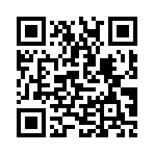 QR Code for bitcoin:1CYwvd2Cwx1F8gCJsAT5UiNQZguyq97R9e