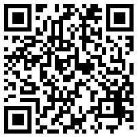 QR Code for bitcoin:1CYwwtcRFfYZ4ejT7KSNSKwc4WCUXd1pYT