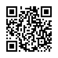 QR Code for bitcoin:1CYxLRMvFxRL8CLWr9fBYzftRybkvURQeC