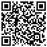QR Code for bitcoin:1CYy5D81FFPDLAvN5NWbpbsW5NibjfUGLe