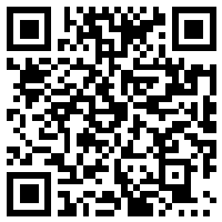 QR Code for bitcoin:1CYyQLV861suo1fcP9hsMsa38cdB1stVH6