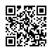 QR Code for bitcoin:1CYyZVLwuvmsNsmAWykaYA2fhcXiZXxbuz