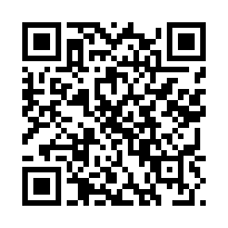 QR Code for bitcoin:1CYzfHNxarsSgUDjp9JrtXUyHTVBVLUGev