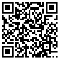 QR Code for bitcoin:1CZ13KTJk7FcwUpaARTikaU5EMPngbGLoZ