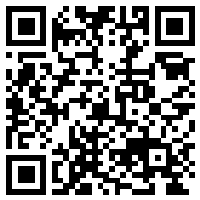 QR Code for bitcoin:1CZ1GcZgoVMEWvkdMNEjfXuxngT5uLEj87