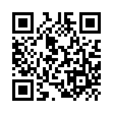 QR Code for bitcoin:1CZ1GhxPKFhUMphFmu59AFE5Sd4Gpv59Y6