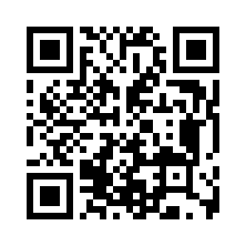 QR Code for bitcoin:1CZ1MKH3T7PerYo5kuZ2it9rwHwY3LrR44